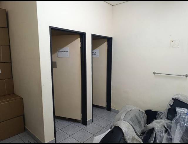 BUSINESS FOR SALE IN MAITLAND